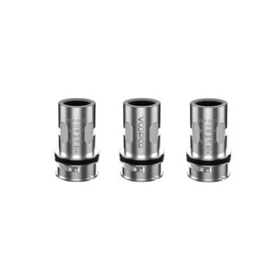 VOOPOO TPP SERIES COIL (1 UNIDAD)