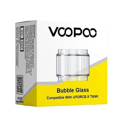 PYREX UFORCE-X (5.5ML)