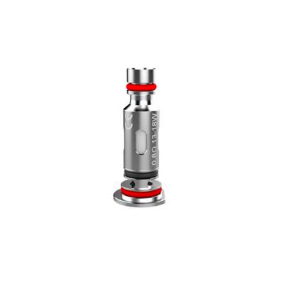 UWELL CALIBURN G2 COIL 0.8 OHM 