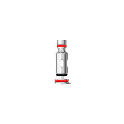 UWELL CALIBURN G2 COIL 1.0 OHM