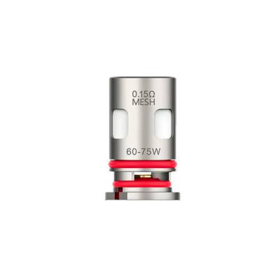 VAPORESSO GTX COIL GTX 0.15OHM