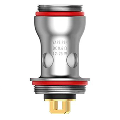 SMOK VAPE PEN DC 0.6OHM