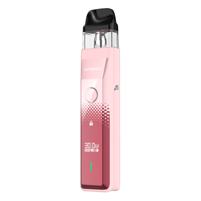 VAPORESSO XROS PRO PINK