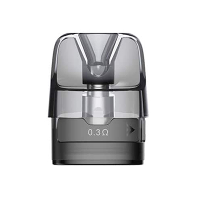 <p><strong>0.3 OHM</strong></p>