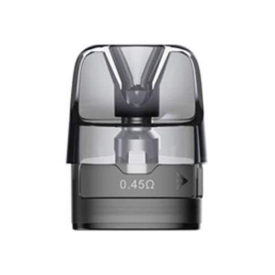 VOOPOO ARGUS E40 POD COIL 0.45 OHM
