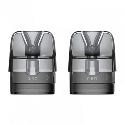 VOOPOO ARGUS E40 POD COIL 0.6 OHM
