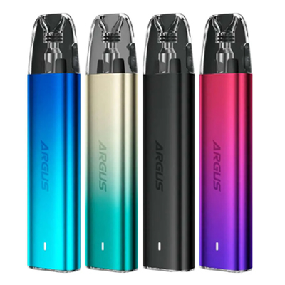 VOOPOO ARGUS G2 MINI KIT