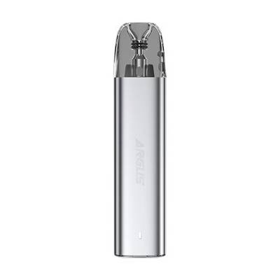 VOOPOO ARGUS G2 MINI STARRY SILVER 