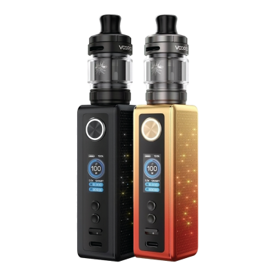 VOOPOO VINCI SPARK100 KIT