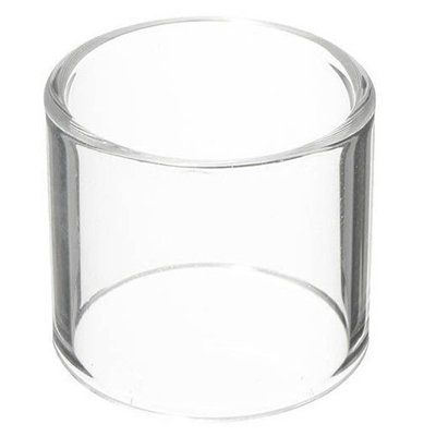 PYREX OUMIER WASP NANO 