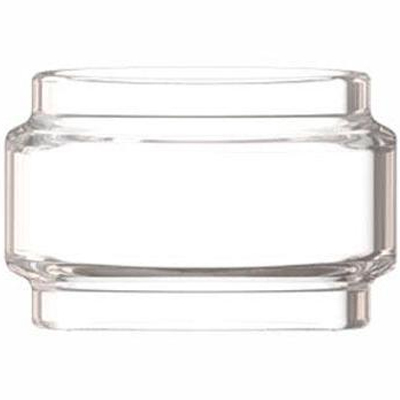 PYREX OUMIER WASP NANO RTA