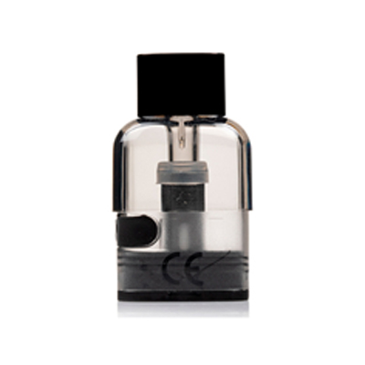 GEEK VAPE WENAX K SERIES POD (1 UNIDAD)