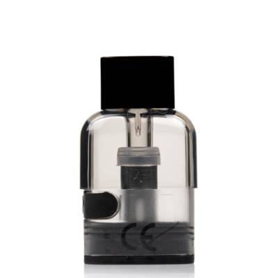 GEEK VAPE WENAX K SERIES POD (4 UNIDAD) 1.2 OHM