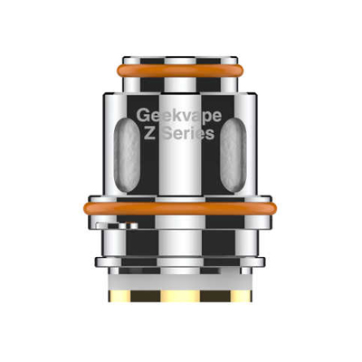 GEEK VAPE Z SERIES COIL 0.4 OHM