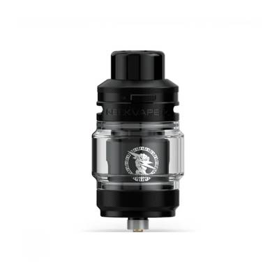 <p><strong>BLACK</strong></p>