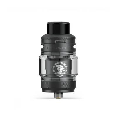 GEEK VAPE Z SUB OHM SE GUNMETAL