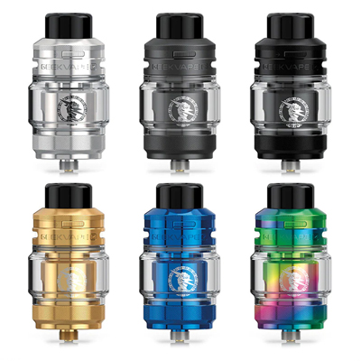 GEEK VAPE Z SUB OHM SE 